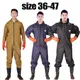 Men Fishing Chest Waders Breathable Stocking Foot Wader Lightweight Convertible Hunting Wading Pants