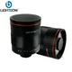 Lightdow Super Telephoto Mirror Lens 900mm F8.0 Camera Lens With T2 Mount Adapter Ring for Canon