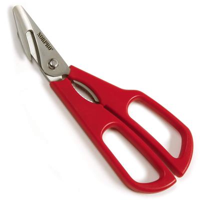 Norpro Ultimate Seafood Shears - 7.5 Inch