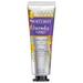 Burt s Bees Hand Cream with Shea Butter Lavender & Honey (Pack of 12)