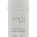 JAY Z GOLD by Jay-Z DEODORANT STICK ALCOHOL FREE 2.2 OZ Jay-Z JAY Z GOLD MEN