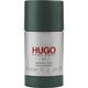 HUGO by Hugo Boss DEODORANT STICK 2.4 OZ Hugo Boss HUGO MEN