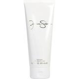 JESSICA SIMPSON SIGNATURE by Jessica Simpson BODY LOTION 6.7 OZ Jessica Simpson JESSICA SIMPSON SIGNATURE WOMEN