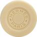 TWILLY D HERMES by Hermes SOAP 3.5 OZ Hermes TWILLY D HERMES WOMEN