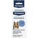 [Pack of 3] PetArmor Antihistamine Medication for Allergies for Dogs 100 count