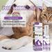 LAOSR Animal Odor Eliminator Spray â€“ Ready To Use Pet Odor Eliminator For Strong Odor -50ml Buy 2 Receive 3