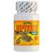 [Pack of 3] Zoo Med Reptivite Reptile Vitamins without D3 2 oz