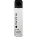 Paul Mitchell Firm Style Super Clean Extra Finish Spray (Pack of 6)