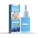 2 Pack Face Serum | Anti Aging Serum | Bakuchiol Retinol Alternative for Skin Radiance | Hydrating Plant-Based Formula