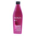 Redken Color Extend Magnetics Sulfate-Free Shampoo (for Color-Treated Hair)