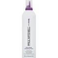 Paul Mitchell Extra-Body Sculpting Foam 16.9 oz (Pack of 4)