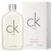 4 Pack - Calvin Klein One Eau De Toilette 1.7 oz