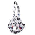 Chicken Bag Handbag Chicken Catching Bag Chicken Bag Holder Chicken Bag Handbag