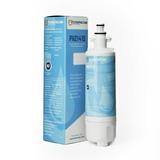 Filters Fast PH21410 Replacement Refrigerator Water Filter for LG LT700P