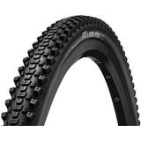 Continental Ruban Tire - 27.5 x 2.60 Clincher Wire Black SL PureGrip E25