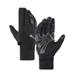 Winter Gloves Women Sports Warm Rouch Screen Ski Bike Riding Cold Proof Outdoor Mens Winter Gloves