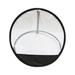 funtasica Golf Chipping Net Golfing Target Net Durable Golf Hitting Net Easy Setup Golf Practice Net Golf Training Net for Backyard Men