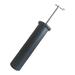 Tnarru Gym Weight Stack Extended Weight Loading Pin Cable Machine Attachment Add Weight Weight Stack Pin for Weight Board Home Gym