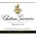 Chateau Giscours (1.5 Liter Magnum) 2020 Red Wine - France - Bordeaux