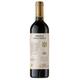 Sierra Cantabria Gran Reserva 2012 Red Wine - Spain