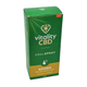 Vitality CBD 600mg Oral Spray Lemon Flavour 30ml