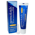 Germoloids Ointment 55ml