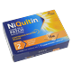 NiQuitin Clear Patch 14mg (Step 2)