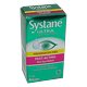 Systane Ultra Eye Drops 10ml