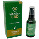 Vitality CBD 1200mg Oral Spray Lemon Flavour 30ml