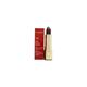 Clarins Joli Rouge Velvet Matte & Moisturising Long Wearing Lipstick 54v Deep Red