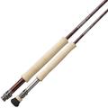 Sage Igniter Single Handed Freshwater Fly Rod