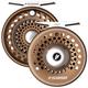 Sage Trout Fly Reel