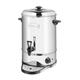 Swan 16 Litre Tea Urn