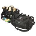 Oakland Athletics Sports Bag