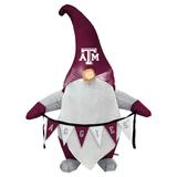 Pegasus Texas A&M Aggies Inflatable Gnome
