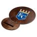 Kansas City Royals 27" Lazy Susan