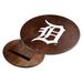 Detroit Tigers 27" Lazy Susan