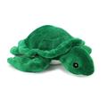 Ancol Made From Cuddler Turtle for Dogs - One Size