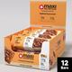 MaxiNutrition Salted Caramel Premium Protein Bars