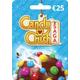 Candy Crush Geschenkkarte | Mobile - Online Code