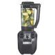 HBH455-CE - Tango High Performance Blender, 2.4 HP, 2 speeds, Pulse, Variable Timer