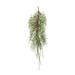 The Holiday Aisle® 39" in. Faux Twig Garland | 20 H x 39 W x 4.75 D in | Wayfair 52CD9D0239FF45AAAA2601874B514F5D