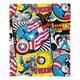 Northwest Throw Blanket | Wayfair 1MAR236000157OOF