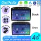 Autoradio Android 13 pour Peugeot 408 pour Peugeot 308 308SW Navigation GPS Écran Auto 5G Stéréo