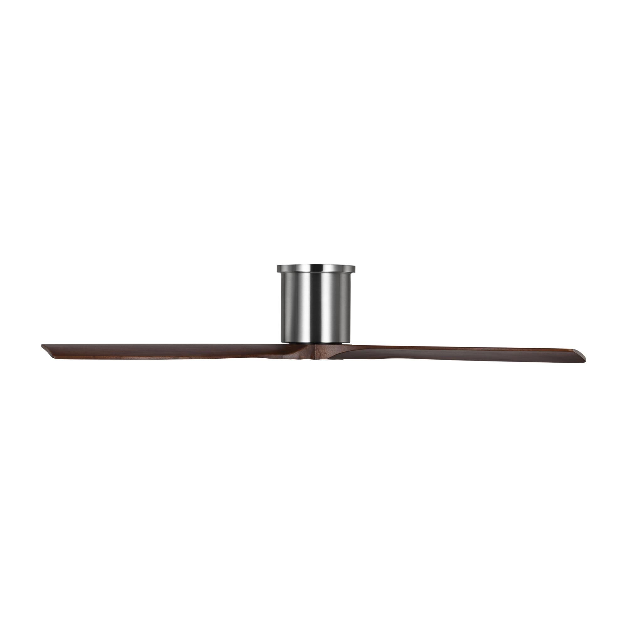 Visual Comfort Fan Collection 52 Inch Ceiling Fan - 3CNHSM52BS