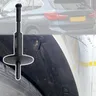 20 pz Pop Blind rivetti passaruota minigonne laterali MudSplash clip per BMW X1 E84 F48 F49 2010