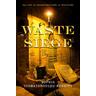 Waste Siege - Sophia Stamatopoulou-Robbins
