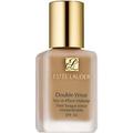 Estée Lauder Makeup Gesichtsmakeup Double Wear Stay in Place Make-up SPF 10 Mini 6W1 Sandalwood