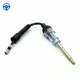 Automotive Ignition Coil Tester Spark Plug Tool Spark Plug Tester Ignition Spark Tester Car Auto