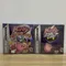 GBA Game in Box Kirby Series Amazing Mirror Nightmare in Dream Land for 32 Bit Video Game Cartridge USA Version No Manual